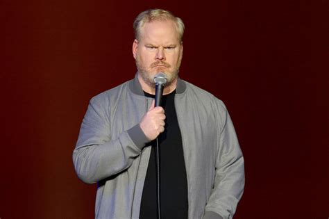 jim gaffigan family photos|jim gaffigan the pale tourist.